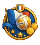 Utilisateur des top casinos en ligne France