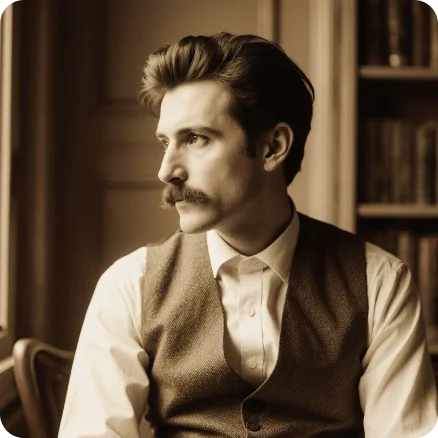 Expert en nouveaux casinos en ligne France 2025