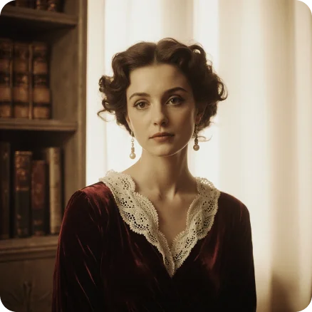 Expert en nouveaux casinos en ligne France 2025