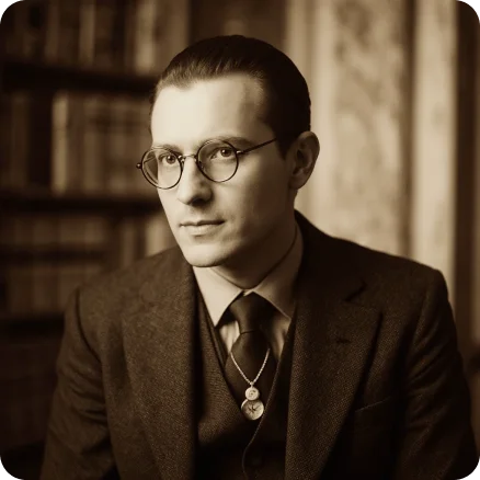 Expert en nouveaux casinos en ligne France 2025