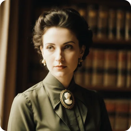 Expert en nouveaux casinos en ligne France 2025